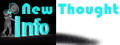 New Thought INFO