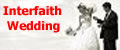 Compassionate Pastors for Divine Weddings