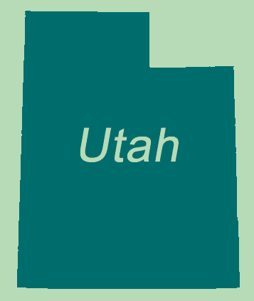 New Thought in Utah